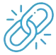 link