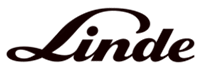 linde